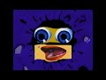 Klasky Csupo Crashed REMASTERED 