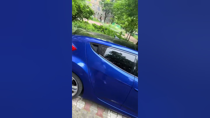 #Hyundai #veloster#naprawa#auto#samochody #blacharz#tuning#żart
