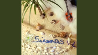 Video thumbnail of "Francisco Salas - Sirenas"