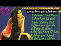 8top new nagpuri songnone stop musicvinay k  pirti barlalove song