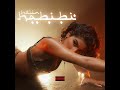 Helin Habibi 