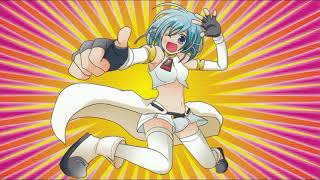 Seishoujo Ryouiki Superanimeremix Superbest