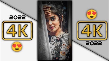 Adivasi New🤩Status Video / WhatsApp😘Status / #shorts #adivasistatus