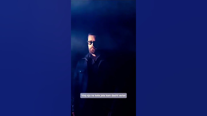 Luiz Ejlli × Çelik Lipa - Dashuri e Vertete #luizejlli #musiclyrics #lyrics #music #muzikshqip