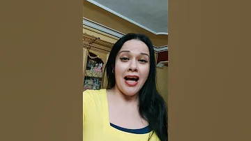 اما صحيح اللى اختشوا ماتوا 
