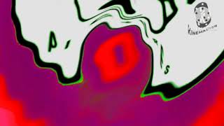 Spiffy Pictures Logo Effects Sponsored By Klasky Csupo Effects In Crying