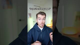 Learning Another Language