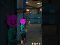 omg soy manco🤑#freefire #jajan #humor #parati