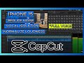 How To Use CapCut's Audio Editing- Is it Worth it?- Deep Dive &amp; Comparison
