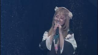 Hiroko Kasahara - Sora E... (Seiyuu Kouhaku Uta Gassen 2022)