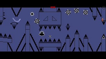 ｓ ｎ ｏ ｗ ｆ ａｌ ｌ . (full layout)