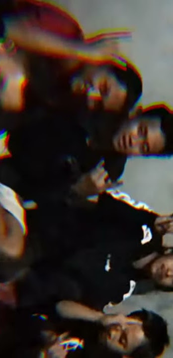 kumpul bareng teman
