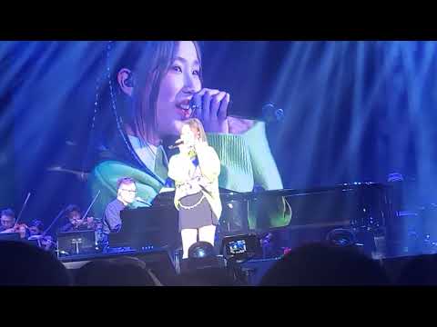 20230407 流行原音音樂會 詹天文windy－風花雪