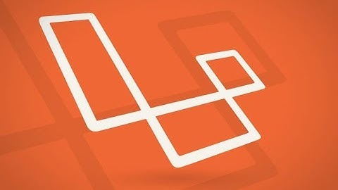 LARAVEL 5 Método destroy