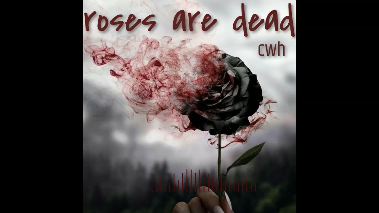 roses are dead YouTube