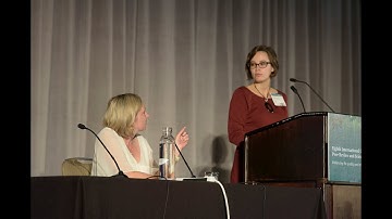 The Prevalence of Conflict of Interest Disclosures in Biomedical Research