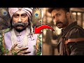 Raobahadur Making Video Out Now | SatyaDev Kancharana | Venkatesh Maha | Deepa Thomas | Smaran Sai |