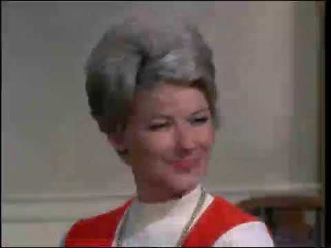 The Ghost & Mrs  Muir   S2E06   Madam Candidate