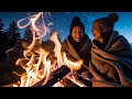 ПРЕМЬЕРА!!! ТАКОЙ ФИЛЬМ ВЫ ЕЩЕ НЕ ВИДЕЛИ!!! Костер на ветру