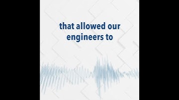 Digitalisation in Engineering Part 1