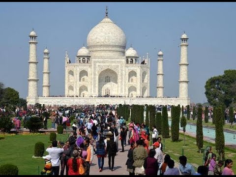 the-taj-mahal-documentary-2022---documentary-films-full-length-hd
