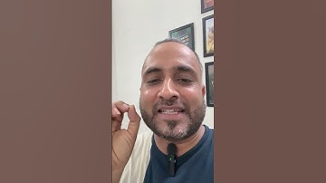 ISC/ICSE 2026 Reduced Syllabus and Marks Distribution News🎯