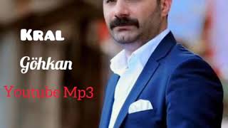 Doğanaylarla Arabesk Göhkan Doğanay [Aklını Başına Al Youtube Mp3
