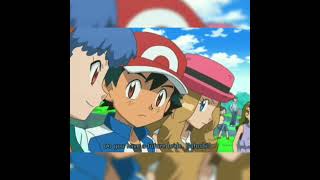 Top 2 Most Hated Pokemon Trainer L Pokemon Facts In Hindi