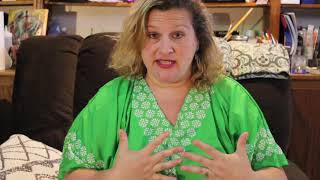 Celebrity Embrace-Release-Embrace: A Dancing Mindfulness Facilitation Wealth
