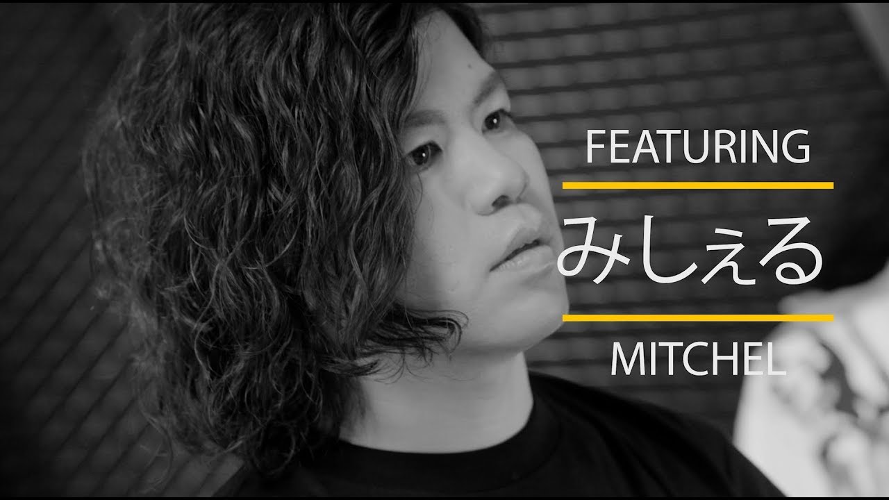PUBG Partners meets 『PUBG LITE』feat.みしぇる - YouTube