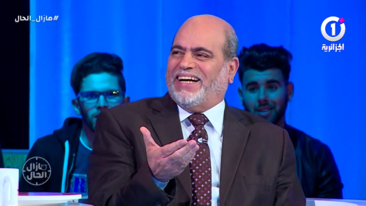 مزال الحال | الشيخ أبو جرة سلطاني، بعزيز ، وسليمة عبادة ( الحلقة كاملة)