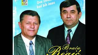 Braća Begić-Žena sa stotinu mana