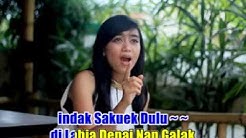 RADA SAYANG BAGANTI DUTO  - Durasi: 5:58. 