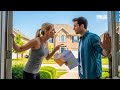 HOA Fined Me Without Hearing Rights, So Court Awarded Me Damages For Violating My Due Process Rights