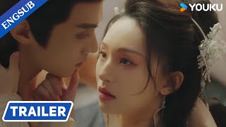 Download lagu [ENGSUB] The pretty boy she saved grew into her loyal guardian | Secrets of the Shadow Sect