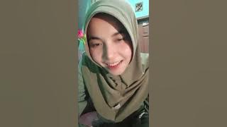 Irna iryani geolnya bikin ngilu live tiktok 
