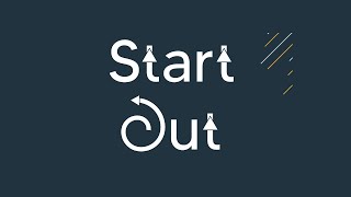 Ieee Hacettepe Start-Out Kapanış Konuşması