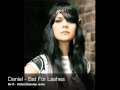 Daniel  bat for lashes dubstep remix  mr o