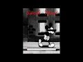 生きる希望はない　ゆっくりと東北姉妹のSuicide Mouse [単発ゆっくり+VOICEROID実況]