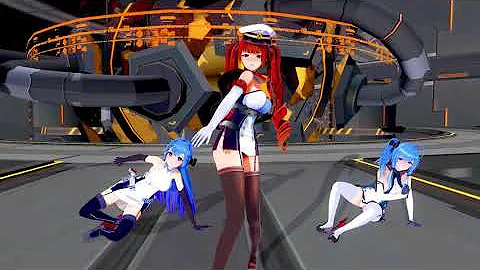 アズールレーン ホノルル Killer Mmd Mp3 アズールレーン ホノルル Killer Mmd Mp3