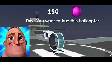 Mr incredible meme but in simple sandbox 2