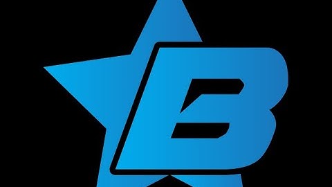 How to Download Jitsi on IOS for BlockStar Voice and Video Calls (for IOS)