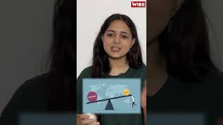 Is This India's Unofficial Recession Declaration?