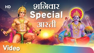 Watch on YouTube