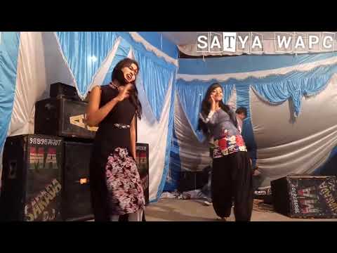 सज के सवरके जब आऐलू khesari lal states show dance