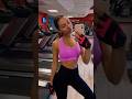 Top girl Красивая Девушка Сок #9 #tiktok #girls #challenge #shorts #music #love #dance