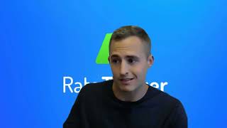 5 Easy Ways To Prevent Chargebacks