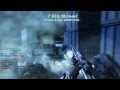 Come Alive COD4 SHD FluffyEC 2nd OCC 156 mp3