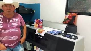 Villanueva Casanare Plotterstore