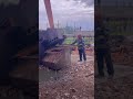 الأدوات والآلات الجيدة تجعل العمل أسهل.